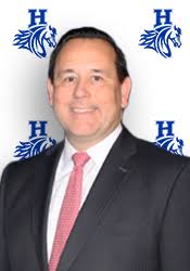 HCSD Board of Education