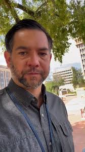 Eddie Celaya, KGUN9 (@EddieCelayaKGUN9) • Facebook