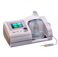 Main topics of cnaf 2020. High Flow Oxygen Therapy Hifnet Respircare Buy Respircare Fisher And Paykel Cnaf Product On Alibaba Com