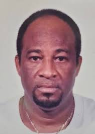 Vonlex Winston DeCastro Dies at 71