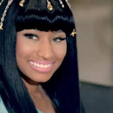 Stream MOMENT 4 LIFE x THE POTION (JUN! MASHUP) by JUN!