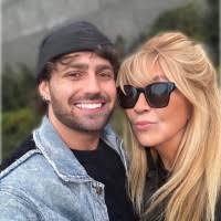 60+ "Cent'anni" profiles