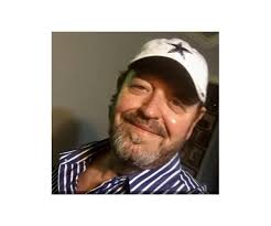 Danny James Obituary (1957