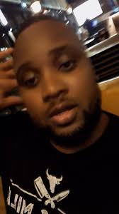 Kula Malaika Foundation enkosi life