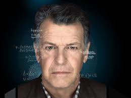 John Noble