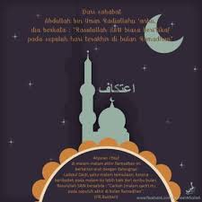 Nonton online berita dan info i'tikaf di masjid terupdate hanya di vidio. Dakwahmuslimah Tumblr Com Tumbex