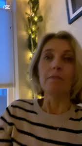 Reel by Kate Forster (@kateforsterwrites) · May 20, 2025