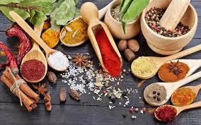 Maybe you would like to learn more about one of these? 5 Tanaman Obat Yang Mudah Dibudidayakan Di Rumah Plus Manfaatnya Kegunaan Efek Samping Interaksi Hello Sehat