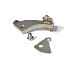 Vespa vnb, 2x sprint, 3x px200. Bremspumpenaufnahme Mrp Grimeca Typ Vespa Px T5 125cc Pk S Pk Xl1 Sqooter Com