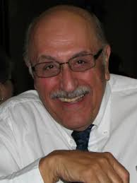 Michael Michael Obituary