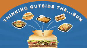Five Menu Items You Might Not Have Considered And How To Hack Them