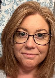 Karin Foley (@karinfoley8) • Instagram photos and videos