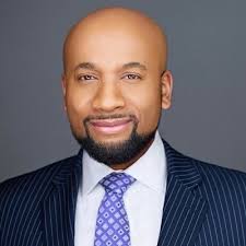 Trish Dobson (@tweetydob)