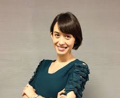 ãå å£ãã¤ããã®ç»åæ¤ç´¢çµæ