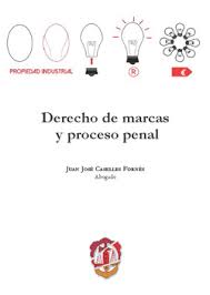 141 din codul penal „activitatea mercenarilor подробнее. Editorial Reus Codigo Penal Y Legislacion Complementaria Diego Manuel Luzon Pena Miguel Diaz Y Garcia Conlledo 978 84 290 2075 5 Comprar Online En Editorial Reus