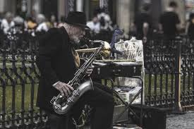 Nah, untuk kamu yang sedang jatuh cinta, coba deh dengarkan 20 lagu barat romantis berikut ini. Romantis Ini 10 Lagu Barat 90an Bertema Cinta Terbaik