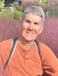 Obituary information for Karen Denise Stratton