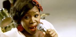 FAME Concert 2014 unveils host, judges |