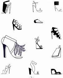Pin On Sketching Drawing And Doodling