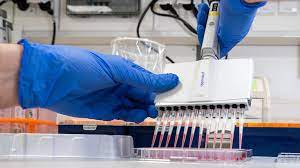 Sanofi este o companie farmaceutică lider în românia, cu una dintre cele mai diversificate prezențe locale, care contribuie la îmbunătățirea sănătății românilor. Ø´Ø±ÙƒØ© Ø³Ø§Ù†ÙˆÙÙŠ Ø§Ù„ÙØ±Ù†Ø³ÙŠØ© ØªØ¹Ù„Ù† Ø¹Ù† Ø¯ÙˆØ§Ø¡ Ù‡Ùˆ Ø§Ù„Ø£ÙƒØ«Ø± ÙØ¹Ø§Ù„ÙŠØ© Ø¶Ø¯ ÙƒÙˆØ±ÙˆÙ†Ø§ Rt Arabic