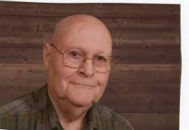 Covey Havens Obituary