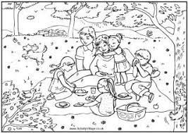 Plus, it's an easy way to celebrate each season or special holidays. Mother S Day Colouring Pages Mothers Day Coloring Pages Summer Coloring Pages Coloring Pages