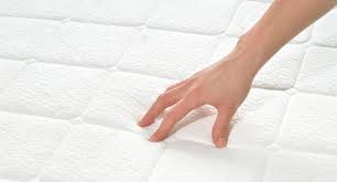 We did not find results for: Comment Nettoyer Un Matelas Tache Et Jauni Pratique Et Utile