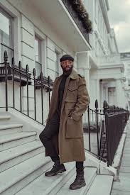 ₩₳ⱤⱤłØⱤ ₭ł₦₲