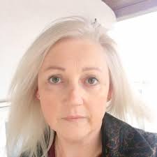 Crowdfunding For Good From JustGiving