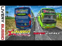 Scopri ricette, idee per la casa, consigli di stile e altre idee da provare. Bussid Ori Mod Jb3 Hdd Mbs Mekar Prima Alfarruq Mr Gaplex Ø¯ÛŒØ¯Ø¦Ùˆ Dideo