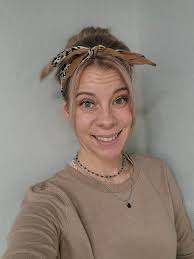 Shayla Hague (@shaylas.salon.life) • Instagram photos and videos