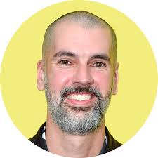 About — Gayest Episode Ever