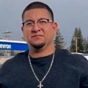 Salazar Family Obituaries