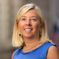 30+ "Jerry Deluca" profiles