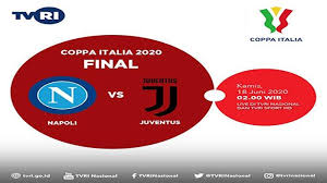 Due pali e poi infallibili da dischetto, gattuso piega la juve. Prediksi Skor Juventus Vs Napoli Final Coppa Italia Live Tvri Jam 02 00 Wib Dan Prediksi Starting Xi Tribun Pontianak