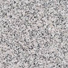 See more ideas about luna pearl granite, granite countertops, countertops. Luna Pearl Granite 1 For Granite Countertops Mkd