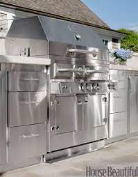 Baineng stainless steel kitchen cabinet dealer is your best choice. 48 Stainless Steel Cabinets Ideas Kitchen Design Kitchen Remodel Home Kitchens