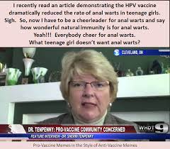 It will be published if it complies with the content rules and our. Pro Vaccine Memes In The Style Of Anti Vaccine Memes Posts Facebook