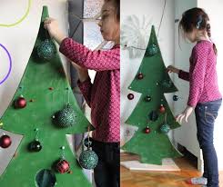 We did not find results for: Origineller Adventskalender Baum Fur Kinder Kinderleute