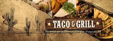 El Papalote Chihuahua Home Chihuahua Chihuahua Menu Prices Restaurant Reviews Facebook