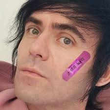 40 GRETA GRACE ideas