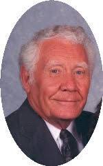 Robert Lee Foster Obituary 2005