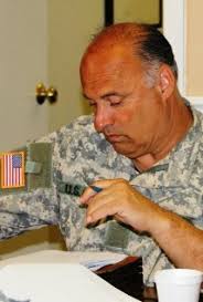 Chris Cardillo Sr.: фильмы, биография, семья, фильмография — Кинопоиск