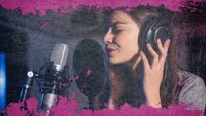 Leah McHenry, Author at Savvy Musician Academy