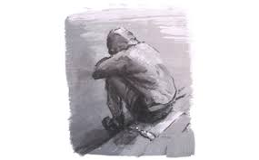 چگونه اندوه را از خود دور کنیم