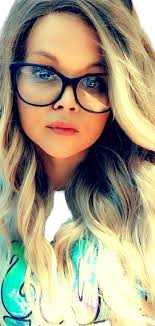 Katy Cheyann Shipman-Nugent