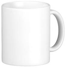Personalize a coffee mug with a photo, choose from our favorite designs! Personalize Your Own Rikki Knight Design 11oz Ceramic Coffee Mug Cups With Your Name Picture Message Or Text Buy Online In Montenegro At Montenegro Desertcart Com Productid 17547320