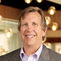 Dane Karr Email & Phone Number