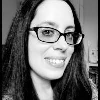 70+ "Sandy Hickey" profiles