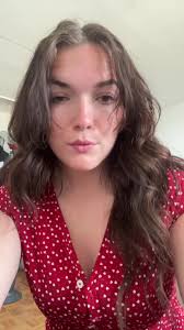 Jayden Spence Winnipeg